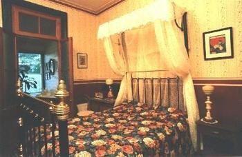Sirens Bed And Breakfast Katoomba Exterior photo