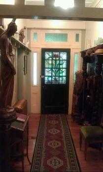 Sirens Bed And Breakfast Katoomba Exterior photo