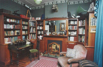 Sirens Bed And Breakfast Katoomba Exterior photo